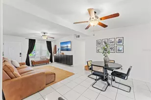 175 Grace Blvd, Altamonte Springs, FL 32714 - Photo 19