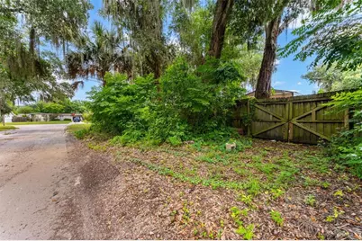 175 Grace Boulevard, Altamonte Springs, FL 32714 - Photo 49