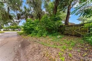 175 Grace Blvd, Altamonte Springs, FL 32714 - Photo 49