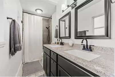 175 Grace Boulevard, Altamonte Springs, FL 32714 - Photo 25