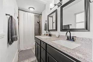 175 Grace Blvd, Altamonte Springs, FL 32714 - Photo 25