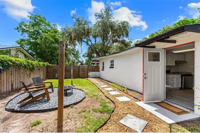 175 Grace Boulevard, Altamonte Springs, FL 32714 - Photo 37