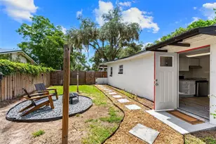 175 Grace Blvd, Altamonte Springs, FL 32714 - Photo 37