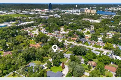 175 Grace Boulevard, Altamonte Springs, FL 32714 - Photo 45
