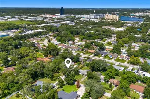 175 Grace Blvd, Altamonte Springs, FL 32714 - Photo 45