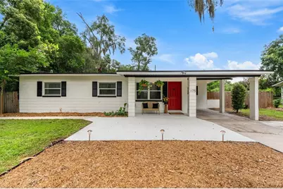 175 Grace Boulevard, Altamonte Springs, FL 32714 - Photo 1