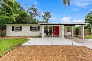 175 Grace Blvd, Altamonte Springs, FL 32714 - Photo 1