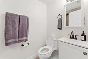 175 Grace Blvd, Altamonte Springs, FL 32714 - Photo 29