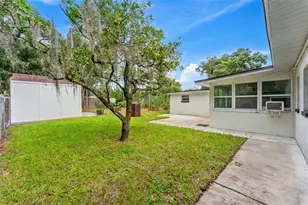 175 Grace Blvd, Altamonte Springs, FL 32714 - Photo 31