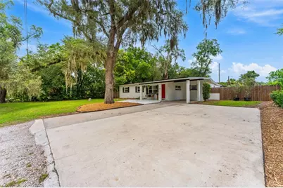 175 Grace Boulevard, Altamonte Springs, FL 32714 - Photo 3