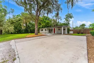 175 Grace Blvd, Altamonte Springs, FL 32714 - Photo 3