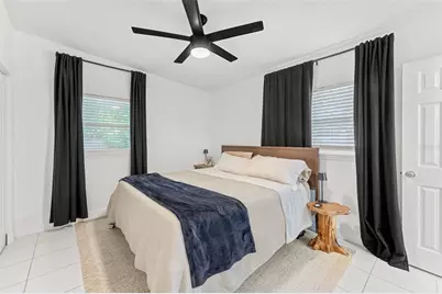 175 Grace Boulevard, Altamonte Springs, FL 32714 - Photo 23