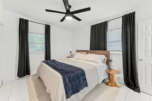 175 Grace Blvd, Altamonte Springs, FL 32714 - Photo 23