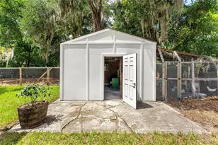 175 Grace Blvd, Altamonte Springs, FL 32714 - Photo 47