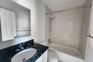 416 Banyon Tree Cir, Maitland, FL 32751 - Photo 21