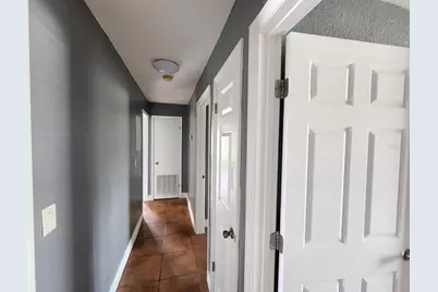 416 Banyon Tree Circle #108, Maitland, FL 32751 - Photo 17