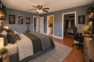 416 Banyon Tree Cir, Maitland, FL 32751 - Photo 9