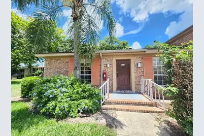 416 Banyon Tree Circle #108, Maitland, FL 32751 - Photo 3