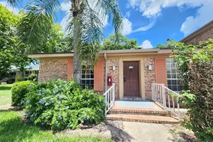 416 Banyon Tree Cir, Maitland, FL 32751 - Photo 3
