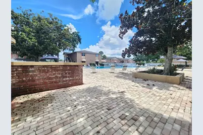 416 Banyon Tree Circle #108, Maitland, FL 32751 - Photo 29