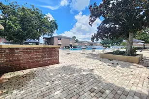 416 Banyon Tree Cir, Maitland, FL 32751 - Photo 29
