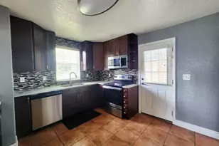 416 Banyon Tree Cir, Maitland, FL 32751 - Photo 9
