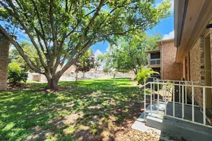 416 Banyon Tree Cir, Maitland, FL 32751 - Photo 23