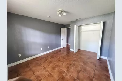 416 Banyon Tree Circle #108, Maitland, FL 32751 - Photo 13