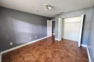 416 Banyon Tree Cir, Maitland, FL 32751 - Photo 13