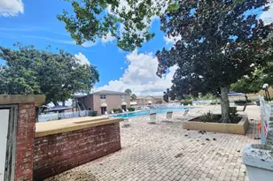 416 Banyon Tree Cir, Maitland, FL 32751 - Photo 27