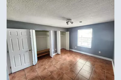 416 Banyon Tree Circle #108, Maitland, FL 32751 - Photo 11