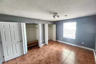 416 Banyon Tree Cir, Maitland, FL 32751 - Photo 11