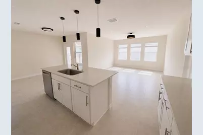 4083 Feather Tree Drive, Apopka, FL 32712 - Photo 11
