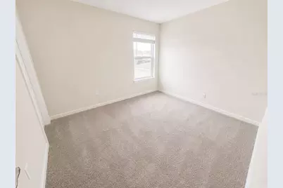 4083 Feather Tree Drive, Apopka, FL 32712 - Photo 23