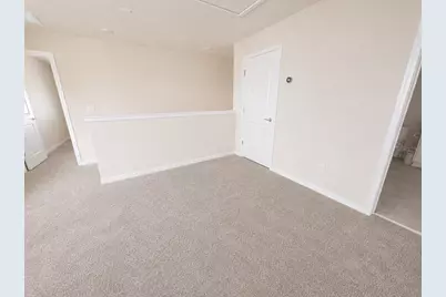 4083 Feather Tree Drive, Apopka, FL 32712 - Photo 17