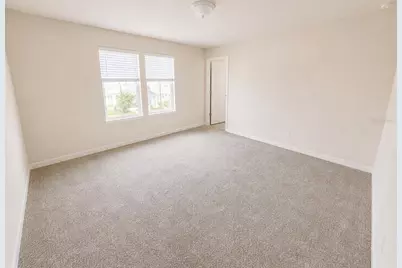 4083 Feather Tree Drive, Apopka, FL 32712 - Photo 19