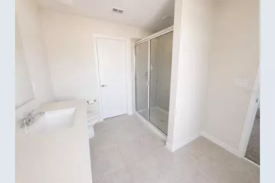 4083 Feather Tree Drive, Apopka, FL 32712 - Photo 21