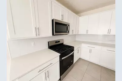 4083 Feather Tree Drive, Apopka, FL 32712 - Photo 13