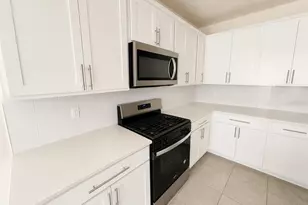 4083 Feather Tree Dr, Apopka, FL 32712 - Photo 13