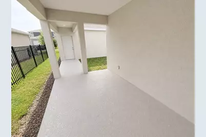 4083 Feather Tree Drive, Apopka, FL 32712 - Photo 27