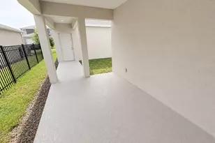 4083 Feather Tree Dr, Apopka, FL 32712 - Photo 27