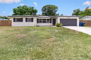 12120 Croft Dr, Largo, FL 33774 - Photo 1