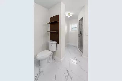 12120 Croft Drive, Largo, FL 33774 - Photo 23