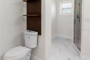 12120 Croft Dr, Largo, FL 33774 - Photo 23