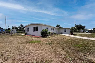 21530 Glendale Ave, Port Charlotte, FL 33952 - Photo 23