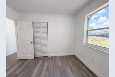 21530 Glendale Avenue, Port Charlotte, FL 33952 - Photo 13