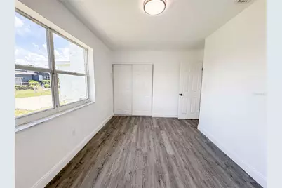 21530 Glendale Avenue, Port Charlotte, FL 33952 - Photo 15