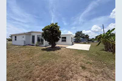 21530 Glendale Avenue, Port Charlotte, FL 33952 - Photo 25