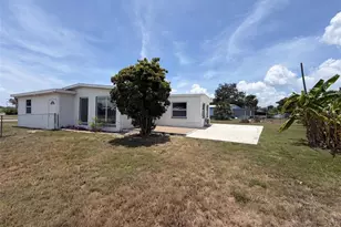 21530 Glendale Ave, Port Charlotte, FL 33952 - Photo 25