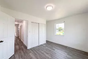 21530 Glendale Ave, Port Charlotte, FL 33952 - Photo 17